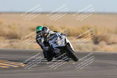 media/Dec-09-2023-SoCal Trackdays (Sat) [[76a8ac2686]]/Turn 16 (2pm)/